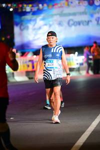 BIB: 
                            <button type="button" onclick="openModal(23370706)" class="btn btn-primary btn-sm float-right btn-popup" data-toggle="modal" data-target=".modal-high-quality">
                        <i class="fas fa-shopping-cart"></i> Add to Cart
                    </button>
                                            <button type="button" onclick="isThisMe(23370706, true)" class="btn btn-success btn-sm float-right btn-popup btn-isme hidden" data-toggle="tooltip" data-placement="bottom" title="นี่คือรูปของคุณใช่ไหม คลิกที่นี่เพื่อเอาเข้าอัลบั้ม">
                        <i class="fas fa-plus"></i> Add to album
                    </button>
                    <button type="button" onclick="isThisMe(23370706, false)" class="btn btn-warning btn-sm float-right btn-popup btn-isnotme hidden">
                        <i class="fas fa-ban"></i> Remove from album
                    </button>